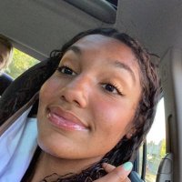 jazmin (@_shafferrr) 's Twitter Profile