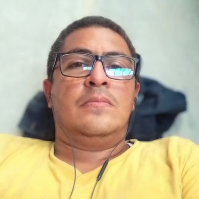 enalbarr's profile picture. Nacido en Caracas, creció en la frontera Colombo Venezolana, estudió Ingeniería Industrial en la Universidad del Táchira (UNET). Orgulloso Padre de Eylimar
