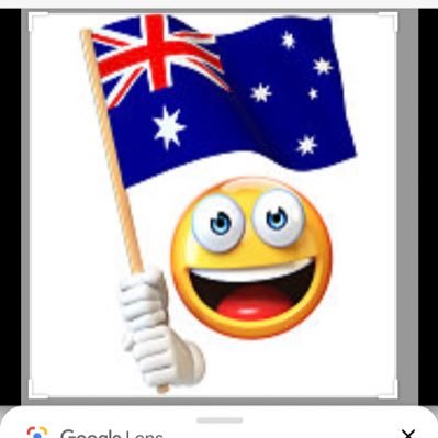 MarkRoubicek's profile picture. 