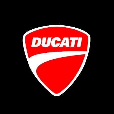 ドゥカティ大阪イースト │ Ducati Osaka East Twitter Page!! ドゥカティ │ DUCATIは、イタリアのボローニャを拠点とするオートバイブランド。📸Instagram: https://t.co/oyFTeaiklJ @scramblerosaka