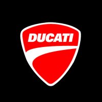 ドゥカティ大阪イースト(@DucatiOsakaEast) 's Twitter Profile Photo