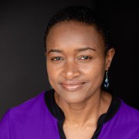 Jane Mepham, CFP® (@elgonfinancial) 's Twitter Profile
