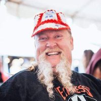 Kevin Wilson - @KevinWBoise Twitter Profile Photo