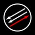 breakfast vodka ๐ธ๐ฉ (@breakfastv0dka) Twitter profile photo breakfast vodka ๐ธ๐ฉ (@breakfastv0dka) Twitter profile photo