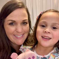 CourtneyPullins (@courtneypullins) 's Twitter Profile