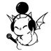 MogTalk (@mogtalktweets) Twitter profile photo MogTalk (@mogtalktweets) Twitter profile photo