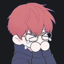 𝔬𝔯𝔢🦊さんのプロフィール画像
