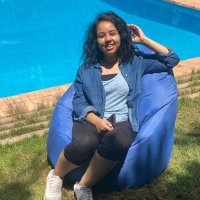 Shemoua Shokry (@shemouas) Twitter profile photo