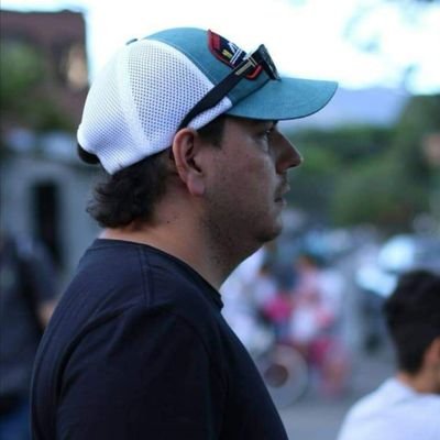 jorgeagaviria's profile picture. Abogado, Especialiasta en Derecho Administrativo.