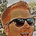 Aaron (@fosho_nuff) Twitter profile photo Aaron (@fosho_nuff) Twitter profile photo