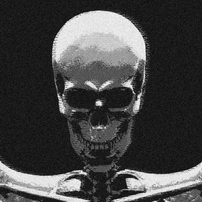 rxmvn's profile picture. 