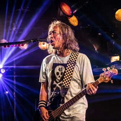 合津ちゃちゃまる ／ 暴動天国 (@cha_cha_maru52) / Posts / X