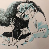 Erica Lester (@surgeconomist) 's Twitter Profile