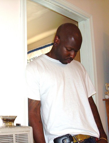 Tejaii's profile picture. 