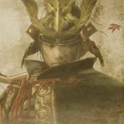 つちにさんのプロフィール画像