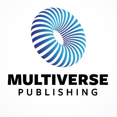 Multiverse Publishing