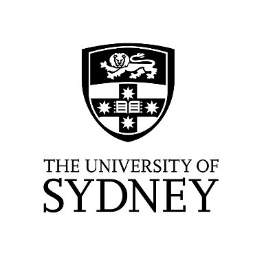 Research centre @sydney_uni, focused on transforming how we think about, engage with, and foster health. Director @broomalex. Tweets by @leahmouse & USyd team