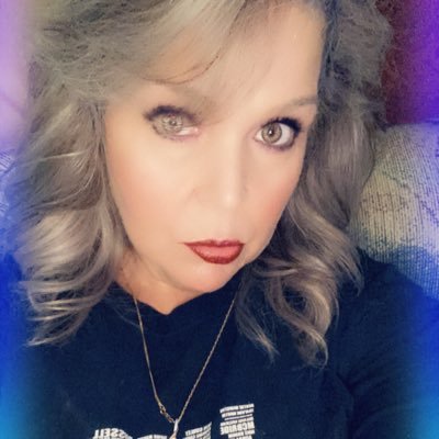 Ciomei4's profile picture. Dallas Cowboys #1 fan💙🏈