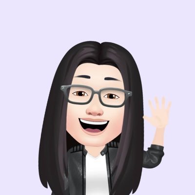 MaryTheBeachBum's profile picture. Loving what I do! Doing what I love!