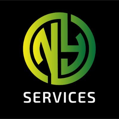 Lighting company, which installs and services landscape lighting systems for customers in the GTA and the surrounding cities.