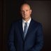 Luke Gromen (@lukegromen) Twitter profile photo Luke Gromen (@lukegromen) Twitter profile photo