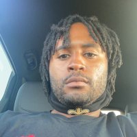 PlanetofTheAPE(@YoungRice22) 's Twitter Profile Photo