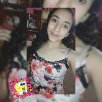 Johana Barrios🎀 (@johanab30656218) 's Twitter Profile