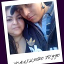 giovanny lopez - @mexicandres1234 - Twitter