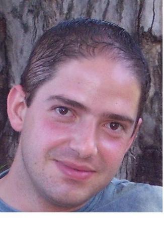 manomedrano's profile picture. 