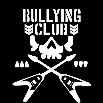BullyingClubEC Profile Picture