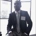 Ty (@bostonholland) Twitter profile photo Ty (@bostonholland) Twitter profile photo