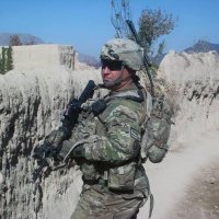 Lord Jacob Holmes (@jacobholmes98) 's Twitter Profile