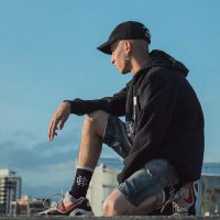 Cold Uzumaki (@coldba4) 's Twitter Profile