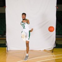 Andrew Wells (@drewskiw_1) 's Twitter Profile