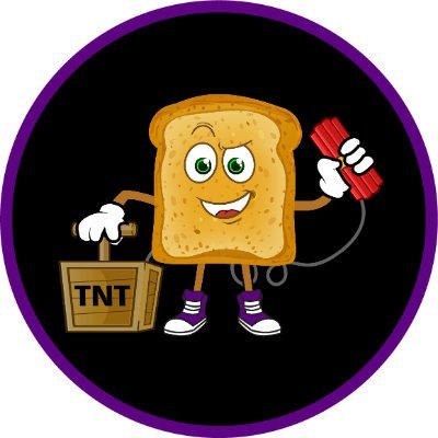 Streamer on @Twitch - @Tempo_Storm 
YouTube/TikTok/Instagram: TnToasty

Business Inquiries: NurseToast@gmail.com