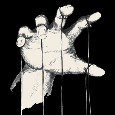PuqqetM's profile picture.