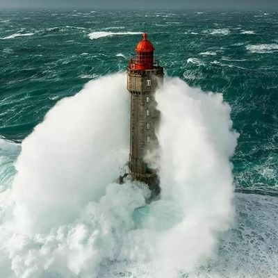 BIOCREPES1's profile picture. 