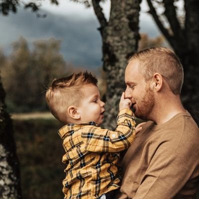 Husband, Father, Teacher, & Elementary Principal. Passionate About Bringing Innovation to SoKingCo Schools.