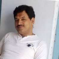Contact 9460616292
Rajasthan High Court Jaipur Raj.
An Advocate in Criminal Cases, Service Matters & Civil Cases.
Please do not tag or mention in your tweet.
