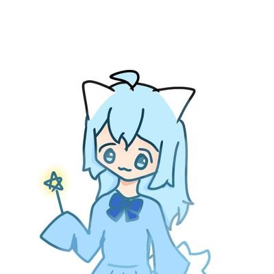 🍩小o🍩さんのプロフィール画像