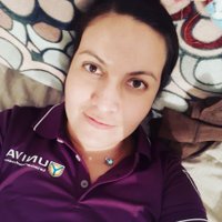 Miriam g. (@miriamgomez_r) 's Twitter Profile