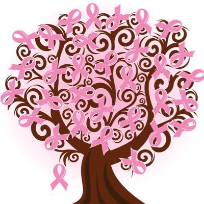 pinkvirusfilm's profile picture. A film about the history of the breast cancer virus & the current development of the world's first preventive breast cancer vaccine. #screwthepink