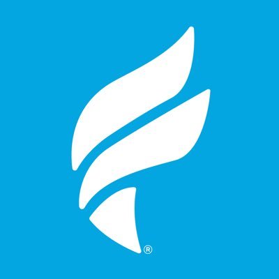 FleetFeetDecIL's profile picture. 