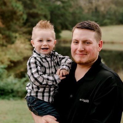 ritterdawson's profile picture. -hudsonwayne
