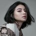 Glaiza de Castro (@glaizavisuals) Twitter profile photo Glaiza de Castro (@glaizavisuals) Twitter profile photo