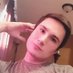 Louis (@luisllarenap) Twitter profile photo Louis (@luisllarenap) Twitter profile photo