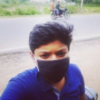 Kirty Ranjan Sahoo (@kiswa) 's Twitter Profile