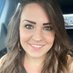 Madison Burgert (@burgertmadison) Twitter profile photo Madison Burgert (@burgertmadison) Twitter profile photo