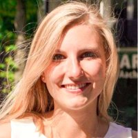 Carolin V. Schneider, MD (@c_v_schneider) 's Twitter Profile Photo Carolin V. Schneider, MD (@c_v_schneider) 's Twitter Profile Photo