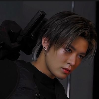 Jess_Ssabelさんのプロフィール画像